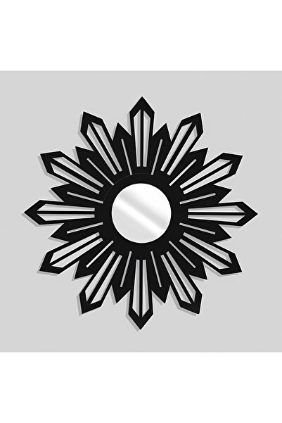 Duvar dekorasyon