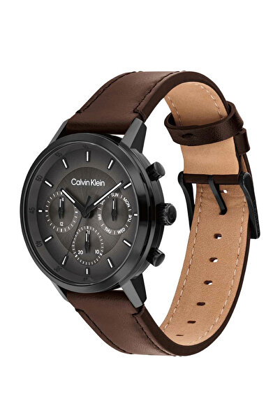 Calvin Klein CK25200498 Erkek Kol Saati