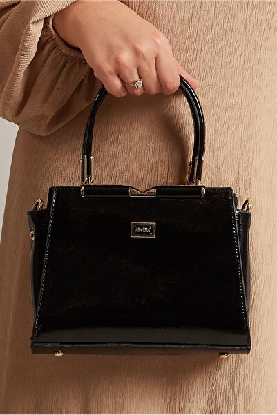 Alvina ÇANTA 3095-1