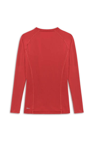 Puma Teamliga Men's Long Sleeve T-Shirt