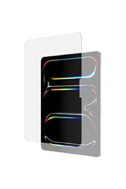 Belkin واقي شاشة iPad من الزجاج المقوى Screen Force