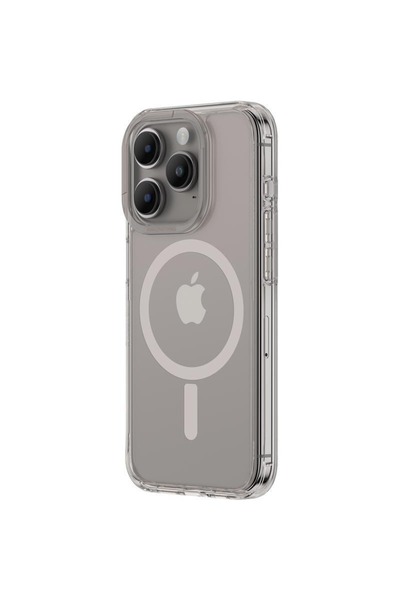Amazingthing MINIMAL Back Cover Mobile Case