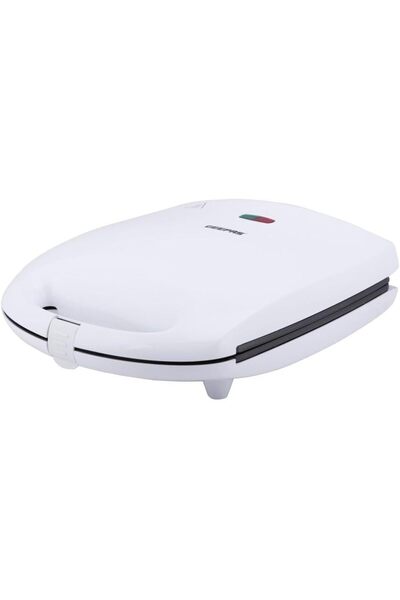 erorex صانعة الدونات Gdm3760
