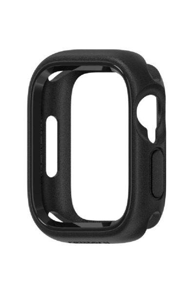 OTTERBOX Exo Edge Smartwatch Fit Case