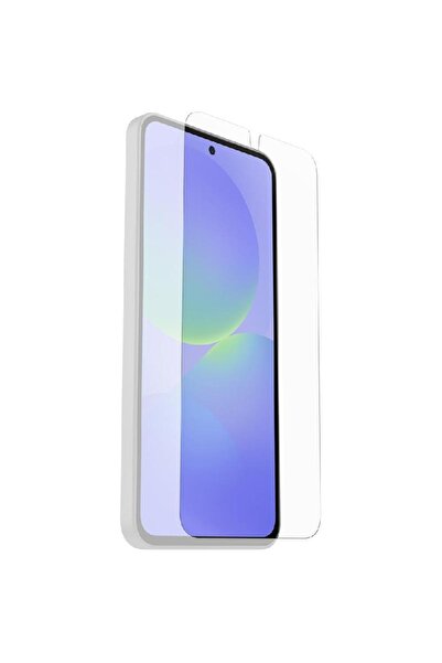 OTTERBOX واقي شاشة زجاجي للهواتف الذكية