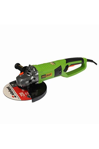 ProCraft PDR Dent Tools Paintless Dent Removal Polizor unghiular flexibil Pro...