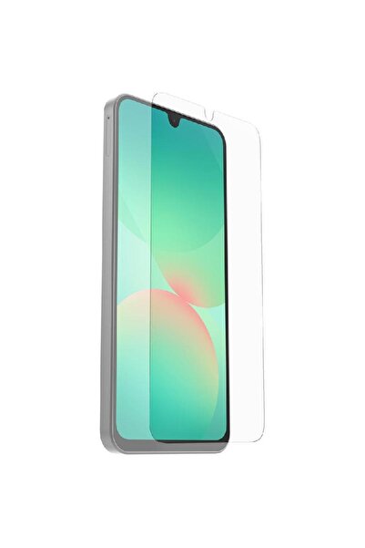 OTTERBOX واقي شاشة زجاجي للهواتف الذكية