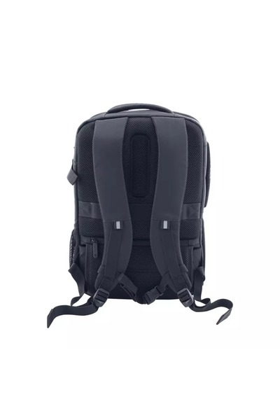 HP Creator 16.1- inch Laptop Backpack, Black