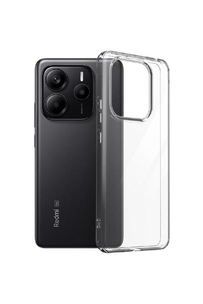 Araree Duple Back Cover Mobile Case