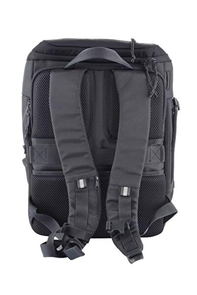 HP Travel Laptop Backpack, 15.6 Inch, 25 Liter, Blue Nights