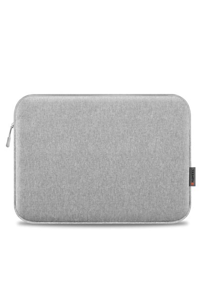 Fivy 13 Inch Laptop Sleeve, Notebook Case