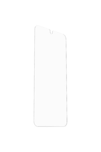 OTTERBOX واقي شاشة الهاتف الذكي بولي آرمور بريميوم