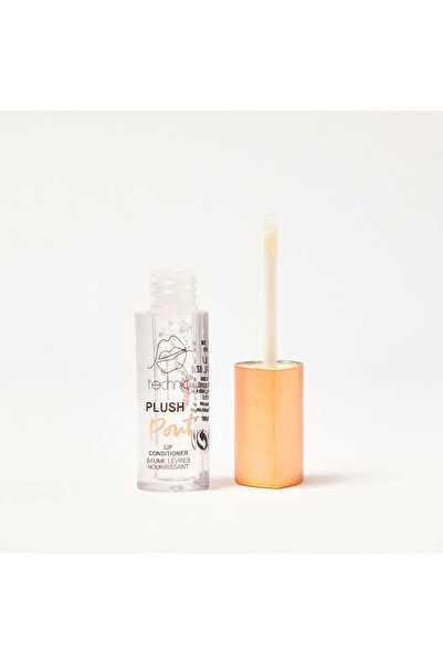 TECHNIC Luciu de buze transparent