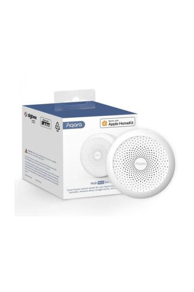 Aqara Hub M1S Gen 2 HM1S-G02 Gateway inteligent