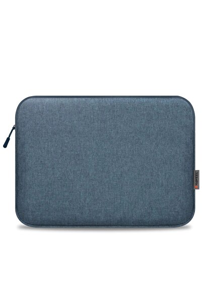 Fivy 13 Inch Laptop Sleeve, Notebook Case