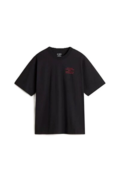 Vans MTE International SS Tee