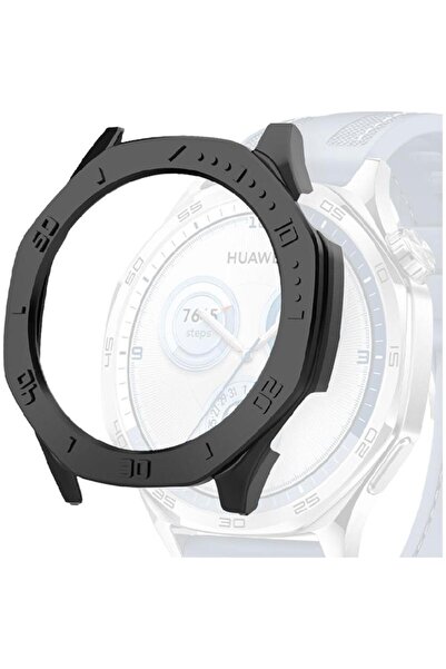 Araree حافظة Nukin Smartwatch Fit