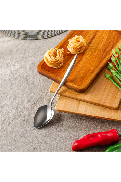 Aryıldız Elegant Servis Kaşığı