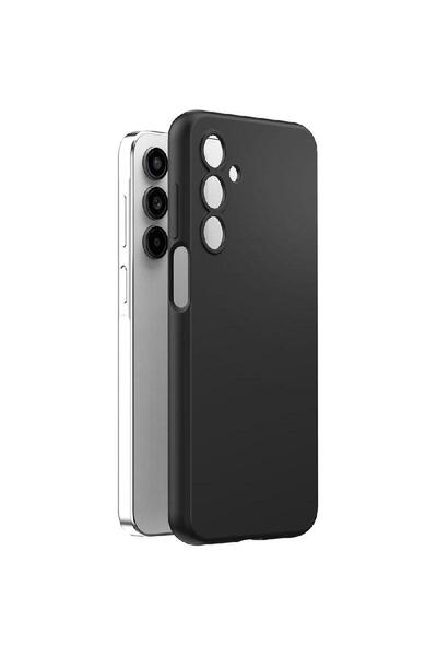 Araree Typo-Skin Back Cover Mobile Case