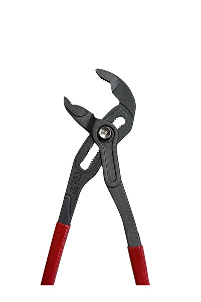 crv Professional Buttoned Ford Pliers
