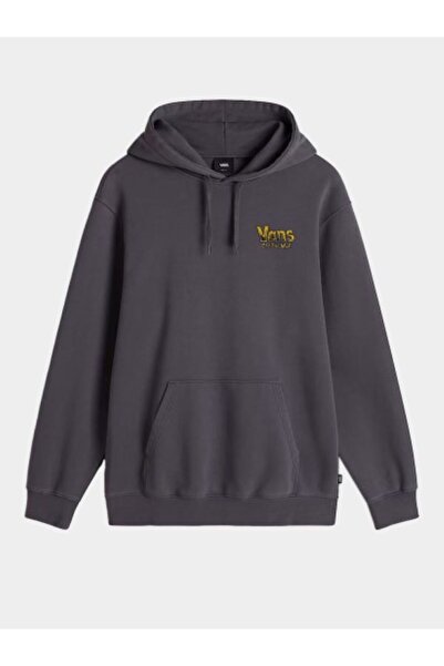 Vans Z LEGACY LOOSE FT PO