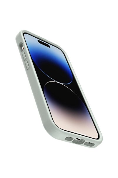 OTTERBOX OtterGrip Back Cover Mobile Case with MagSafe