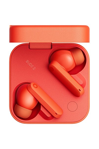 NOTHING Casti audio In-Ear CMF Buds 2 by Nothing, True Wireless, Bluetooth 5....