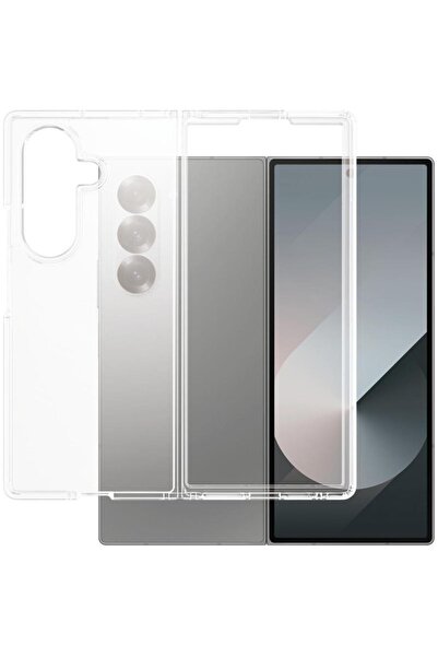 Panzer Glass غطاء خلفي للهاتف المحمول من Urban Combat مزود بـ MagSafe