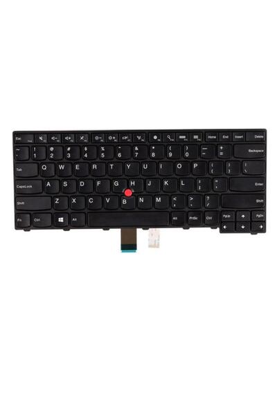 MMD Tastatura laptop Lenovo ThinkPad T431s