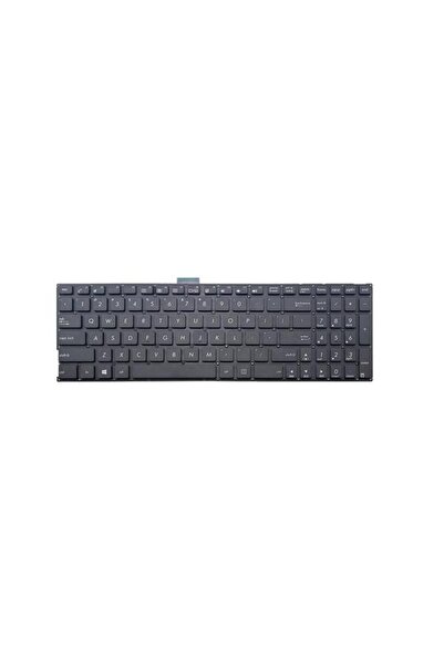MMD Tastatura laptop Asus X555QG
