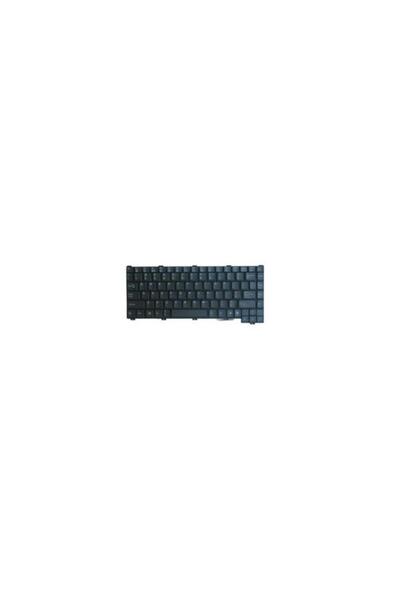 MMD Tastatura Laptop Compaq 222147-001