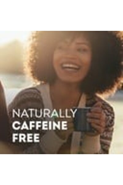 Lipton Lemon Ginger Herbal Infusion Tea 20 Teabags Naturally Caffeine Free Soothing Citrus Spice