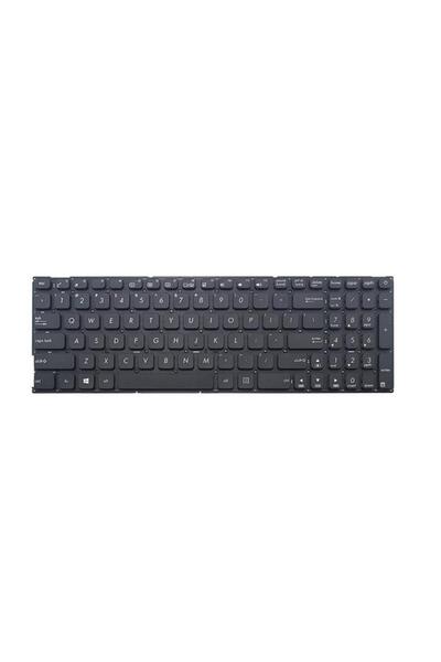 MMD Tastatura laptop Asus VivoBook Max X541UA-GO1265D