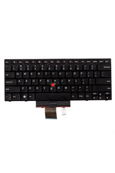 MMD Tastatura Laptop Lenovo 0A62003