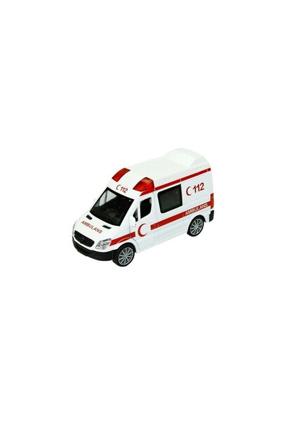 FTT SHOPPING MARKET Tin-588A-Amb Checker with Light and Sound 1 30 Amb