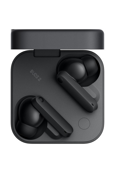 NOTHING Ακουστικά Casti audio In-Ear CMF Buds 2 από την Nothing, True Wireles...