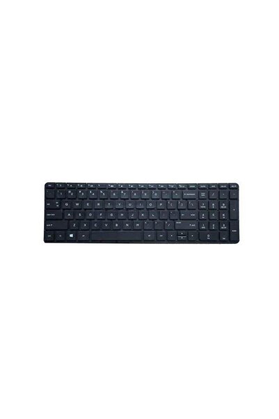 MMD Tastatura HP Envy 15T-J100 standard US