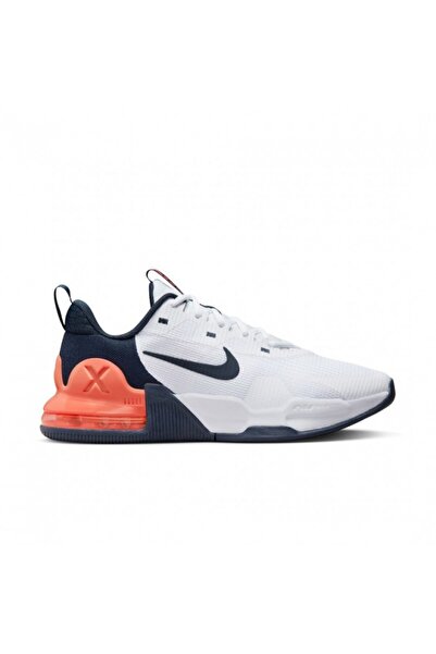 Nike Nike, Pantofi pentru fitness Air Max Alpha 5