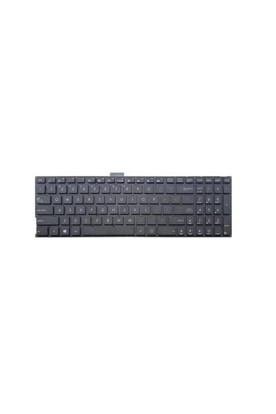 MMD Tastatura laptop Asus X555LA