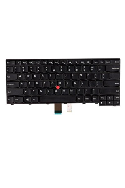 MMD Tastatura laptop Lenovo ThinkPad L450