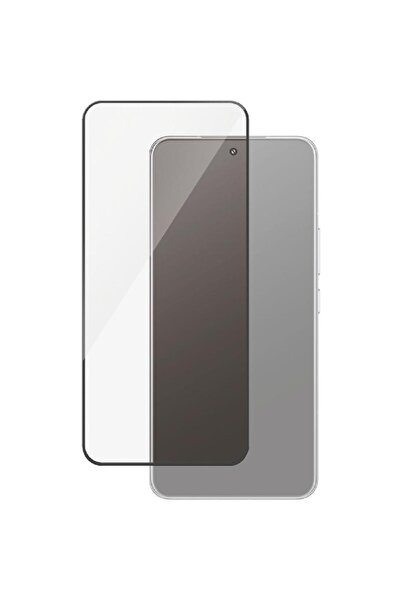 Panzer Glass واقي شاشة آمن للهواتف الذكية