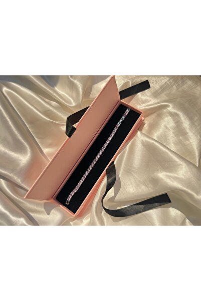 Sujewelleryy Baby dream suyolu