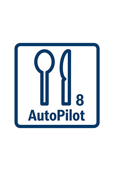 Bosch BEL623MD3 Serie 2, Ankastre Mikrodalga Fırın Inox