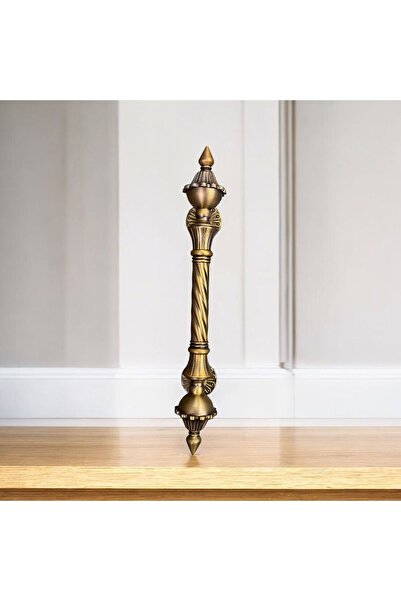 PULLHANDLE مقبض باب حديد خارجي 9812 كوفي