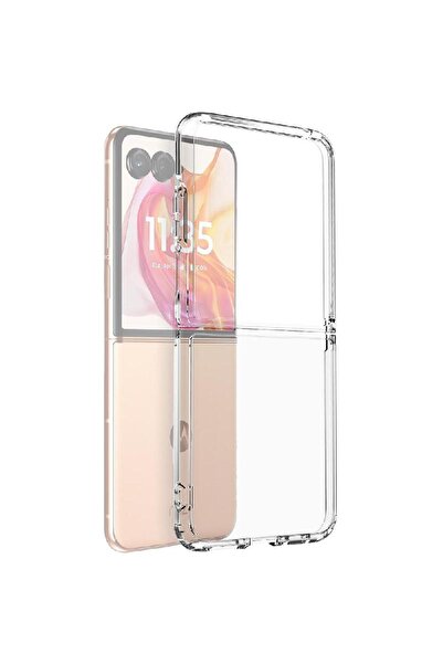 Araree Duple Back Cover Mobile Case
