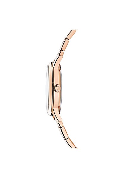 Ted Baker Ted Baker Women's Watch BKPFZS404 Pink