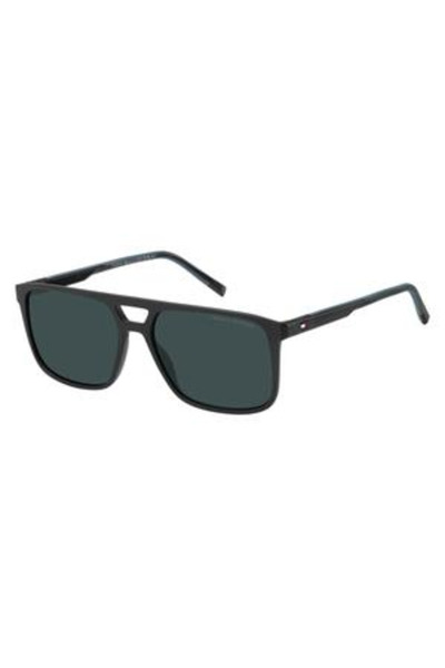 Tommy Th 2280/S Etjku 57-16-145 Sunglasses