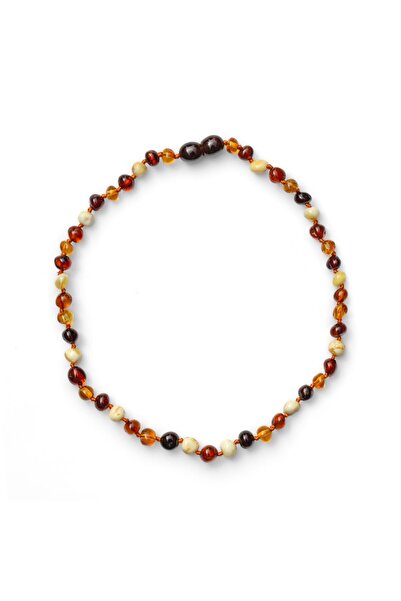 MORPHORA قلادة يانتي للأطفال