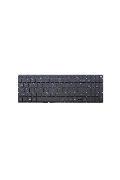 MMD Tastatura laptop Acer Aspire V3-575T