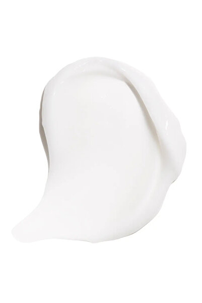 BareMinerals Crema faciala intens hidratanta si revitalizanta, SKINLONGEVITY, 50 g